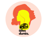 Ailes Dunes